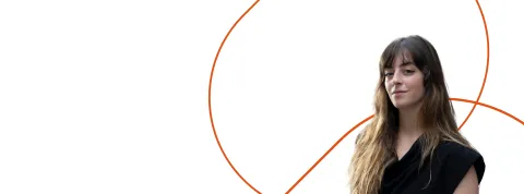 Elisa Levi - VIU header