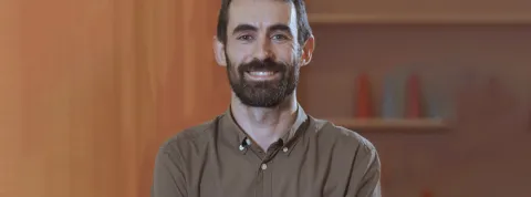 Emilio Servera Martínez - VIU.jpg