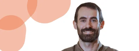 Emilio Servera Martínez VIU imagen Principal