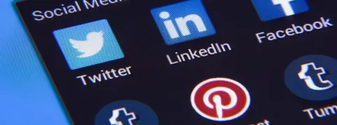 ¿Qué es el engagement?