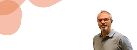 Enrique Pascual Pons 