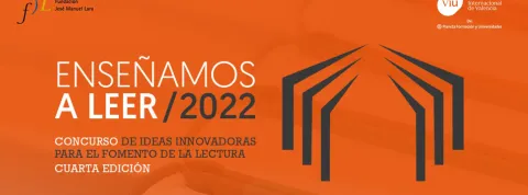 Enseñamos a leer cuarta edición noticia web VIU.jpg