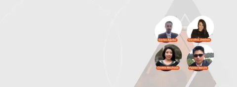 Equipo ganador 8ª edición Bootcamp - header