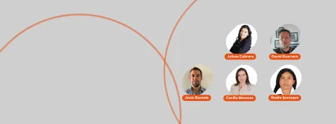 Equipo ganador IX Bootcamp Impulso - header