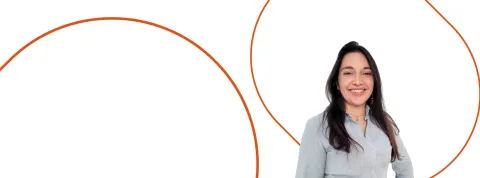 Erika Vanessa Álvarez Parra - Alumni VIU - Header