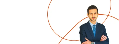 Ernesto Campos Campillo VIU 