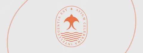 Escudo Académico Universidad Internacional de Valencia