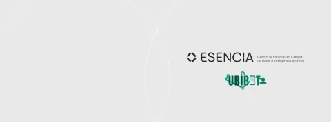 Escuela UbiBot header