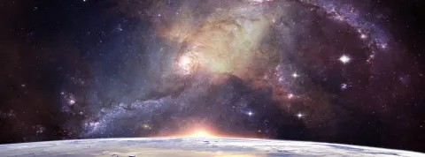 Espacio tiempo Perú