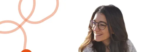 Estela Gómez Gámez Alumni VIU