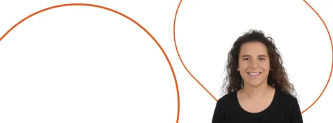 Esther Gutiérrez - Alumni VIU - header