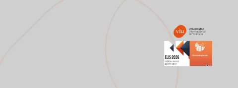 Estudiante Grado Traducción VIU Informe ELIS header