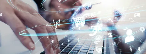 Evolución de la empresa.jpg