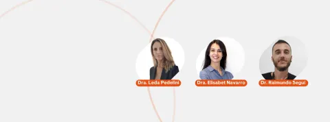 Expertos VIU Epidemiología - header