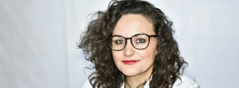 Fátima Servián Franco noticia web.jpg