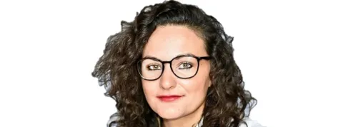 Fátima Servián Web.jpg