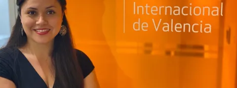 FOTO INSTITUCIONAL .jpg