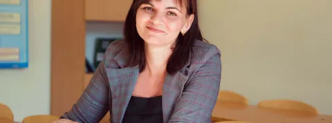 Dirección, Liderazgo y Gestión de Centros Educativos