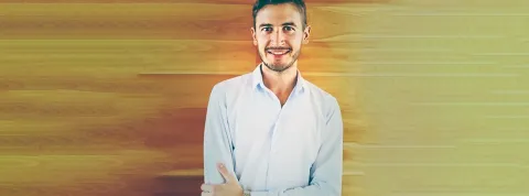 Fede Mazzon coach Bootcamp VIU.jpg