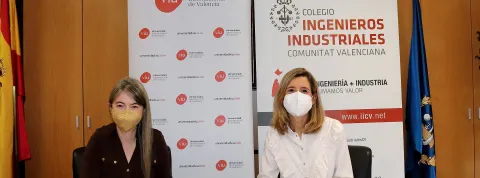 Firma VIU COIICV.jpg