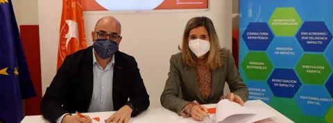 Firma convenio VIU Ángela Impact Economy.jpg