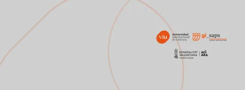 Formaciones GI-SAPS VIU y Conselleria de Sanidad GVA