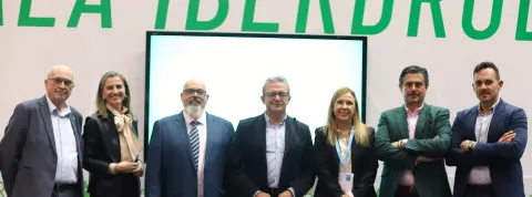 Imagen noticia Cátedra PREVION 1