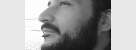 Foto Mateu Mollá Joaquín.jpg