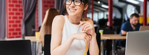 Foto Programa_MU Dirección y Gestión Financiera.jpg