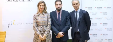 Foto convenio 1_0.jpg