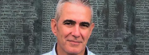 Fotografía 2 Alfonso E. López Blanco.jpg