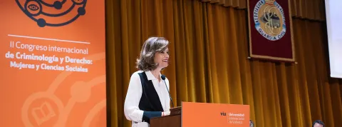 Fotografías VIU 002.jpg