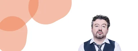 Francisco Escoda VIU