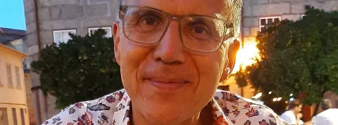 Francisco Requejo.jpg