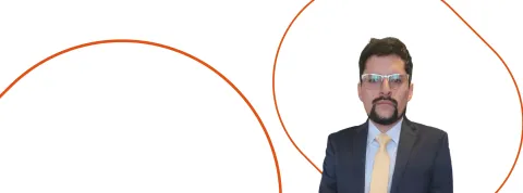 Franklin Barriga López Jr. Alumni VIU - header