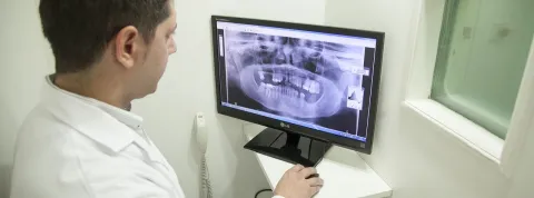 Funciones de la enfermería