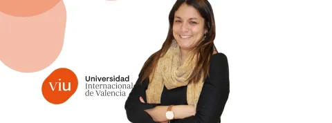 Dra. Andresa Sartor Harada VIU - GIFTED-VIU principal