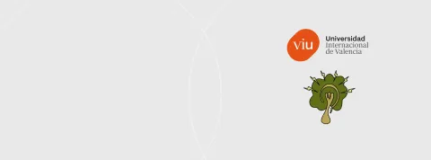 GREENIUS logo header