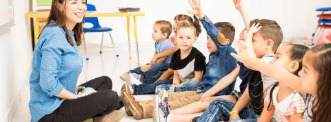 GU en Ed.Infantil_0.jpg