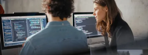 Imagen portada GU Ciberseguridad