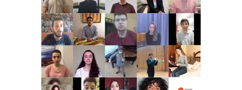 Ganadores Andante.jpg