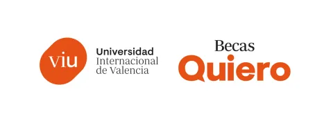 Ganadores tercera edición Becas Quiero VIU