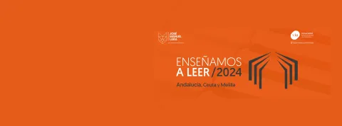 Logo EAL Andalucía 2024 Header