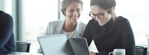 Gestion de la calidad.jpg