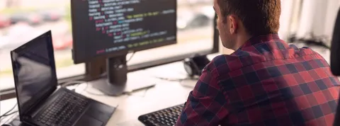 Grado en Ingeniería Informática.jpg