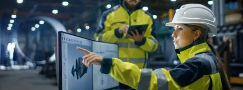 Grado en Ingeniería en Organización Industrial Web1.jpg