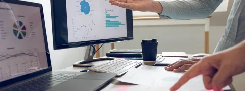 Grado en Marketing OK_3.jpg