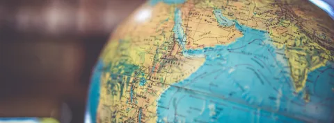 Grado en Relaciones Internacionales.jpg