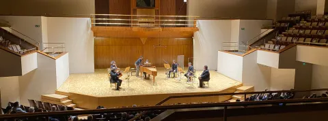 Grupo completo directo.jpg