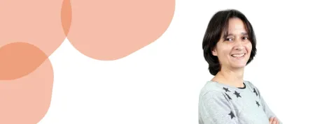 Grupo de Investigación VIU Pro-Health